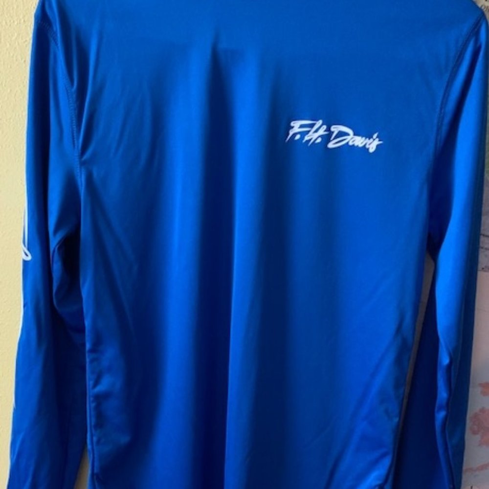 sweatshirt - Picture 2 of 2